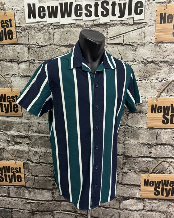 Koszula męska / Jack & Jones Originals / M