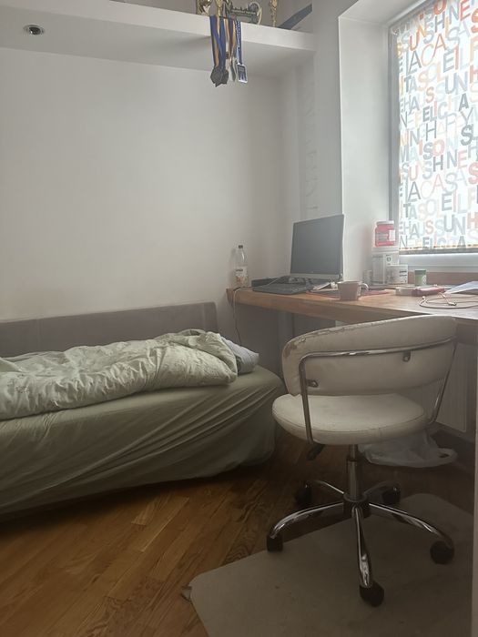 Продаж частини будинку село Сокільники