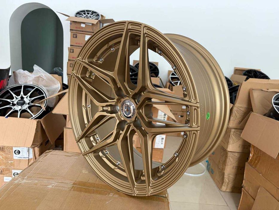 Нові диски R18 5*112 / Магазин / Відправка по Україні