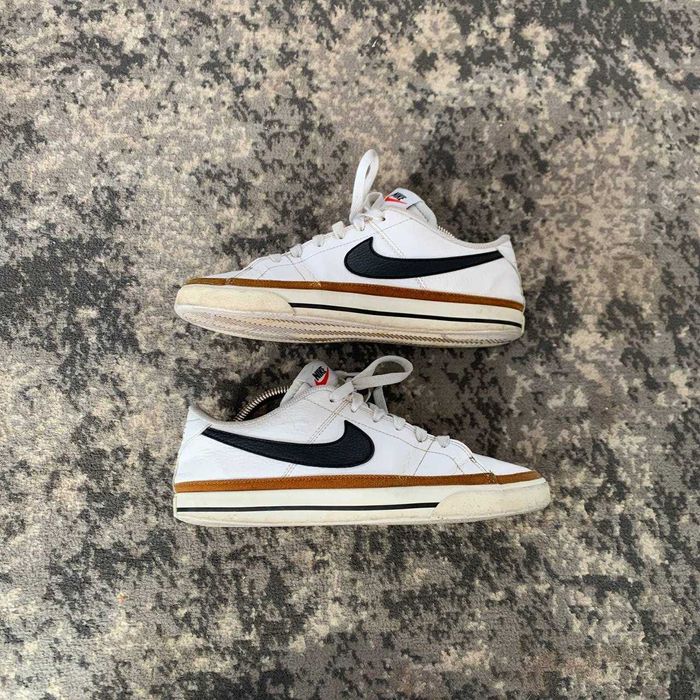 Продаю Чоловічі Кросівки Nike