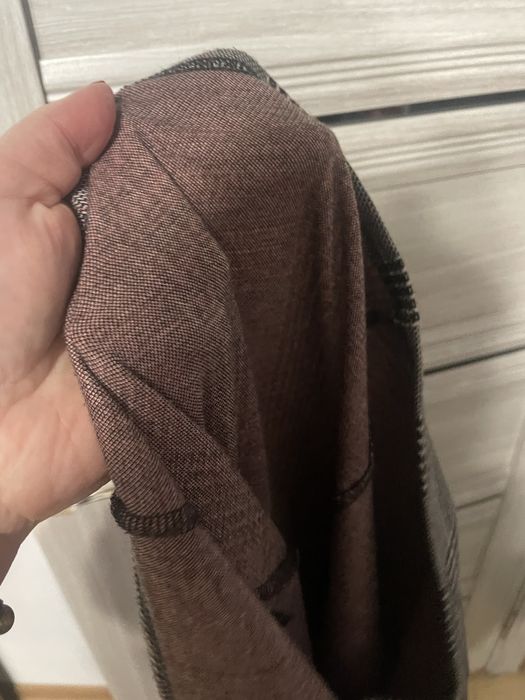 Продам платтячко Doroti Perkins