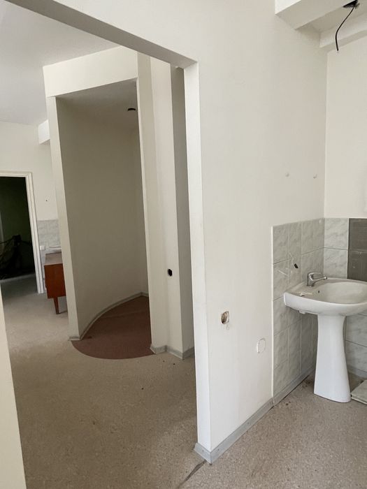 Продам або обміняю Приміщення комерційне 265 кв.м.