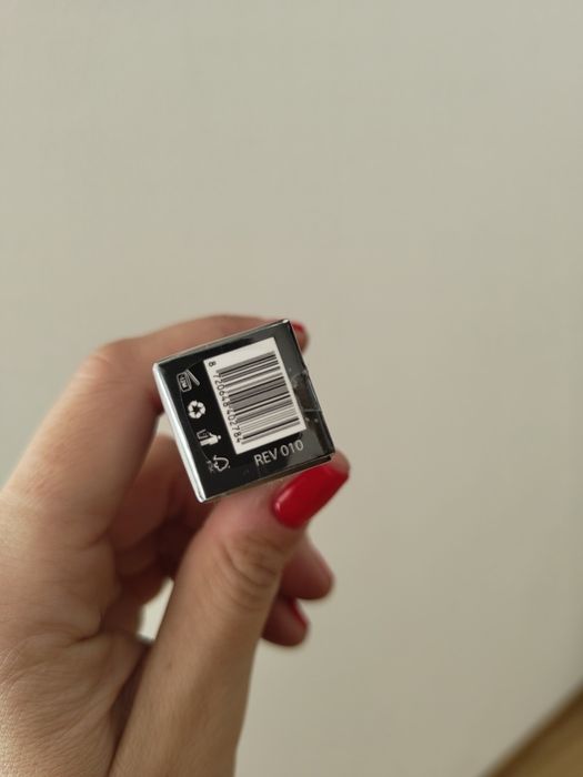 Eyeliner Meroda novo