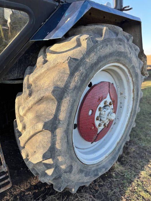 Продам мтз 80 срочно