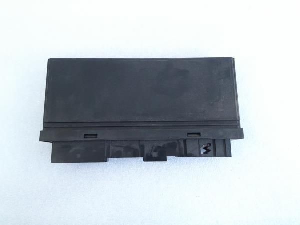 Módulo confort BMW 5 (E60)