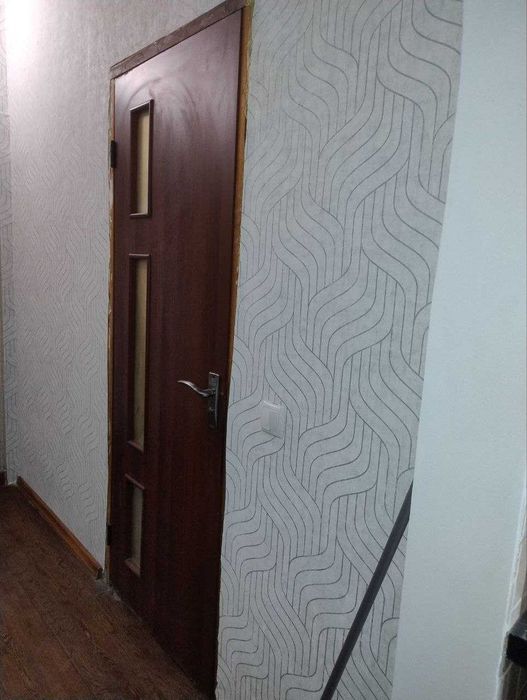 В продаже дом 79м2, участок 19 соток. Торг!  г. Мерефа   SM