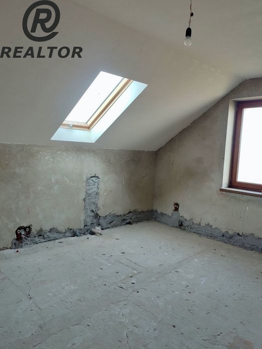 Продається сучасний 2-поверховий новозбудований будинок. Чортків