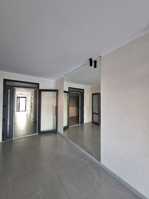 1-кімнатна квартира за адресою (площа 45,5 м²) - Atlanta.ua - фото 15