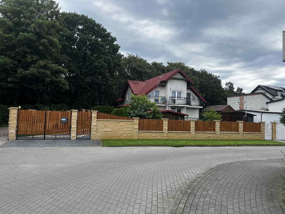 Pokoj , kwatera blisko plazy .Jastarnia