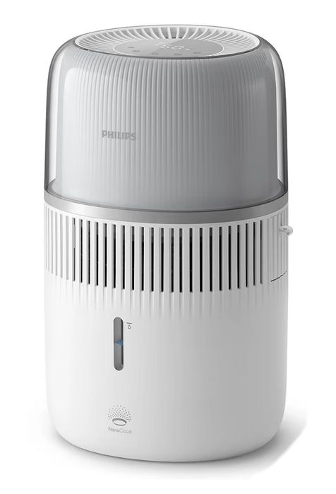 Зволожувач повітря Philips HU5710/00