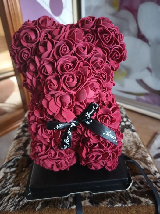 подарунки,іграшки,нові