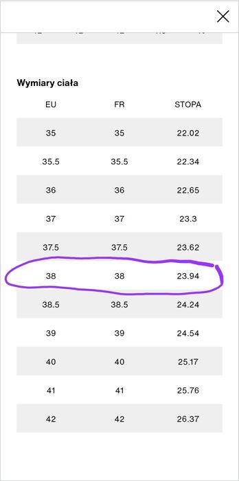 Espadryle Tommy Hilfiger