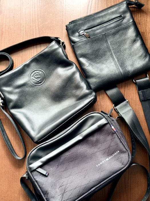 Топсайдеры мужские кожаные туфли лоферы мужские топсайдеры нубук