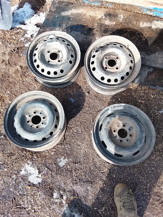 Продам все що на фото