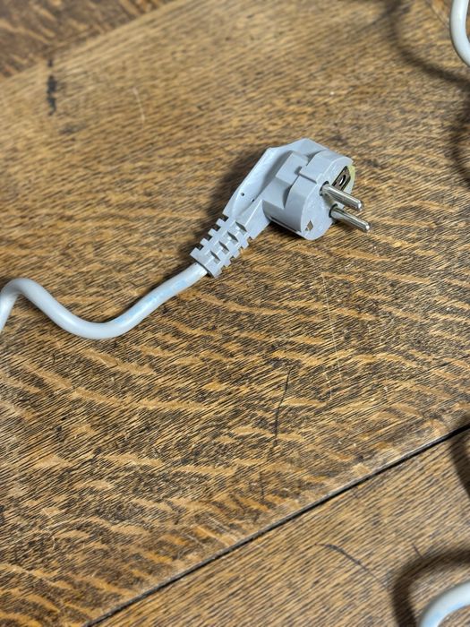 Електросушарка для рушників Елна 840х500х120 мм з регулюванням темп.