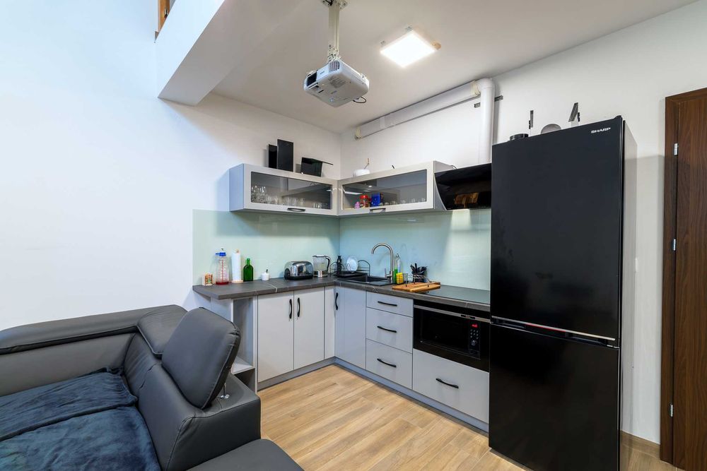 LIPOVE SPA, dom nr 1 na wynajem, sauna, jacuzzi, basen, grill.