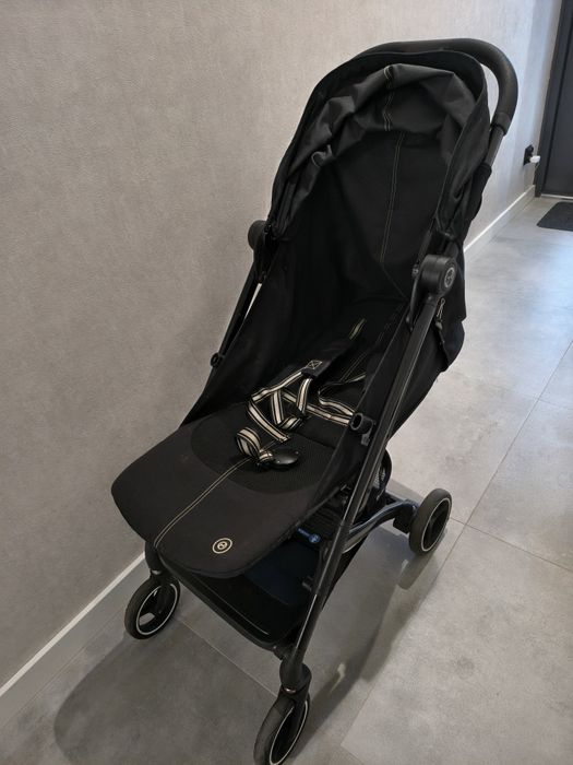 Spacerówka Cybex Beezy