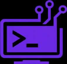 Computer Support + Website and App Development | BrunoTech495761239615088640