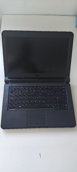 Dell Latitude 3350
