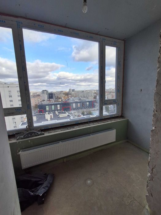 Hg8 Продам 4 комнатную ЖК Левада