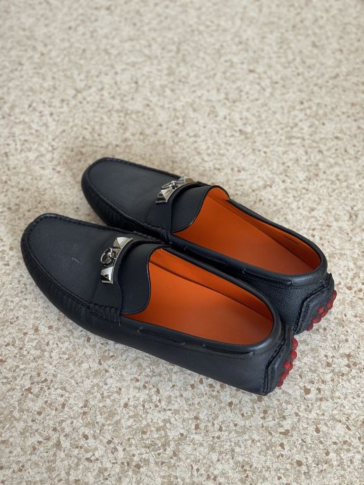 Чоловіча обув hermes 45 розмір