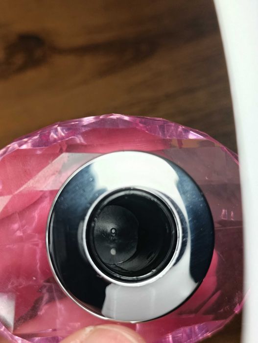 Versace Bright Crystal Absolu 50 мл оригінал