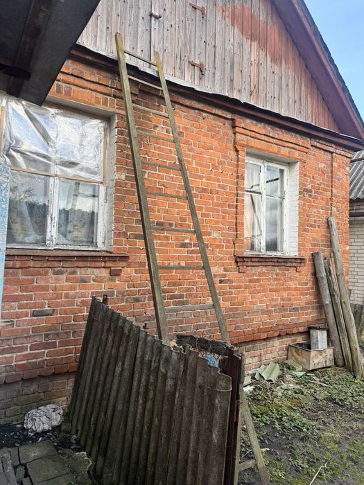 Продаж будинку район Автовокзал