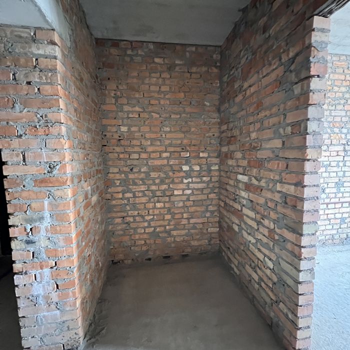 Продам квартиру 50м2 в Бучі. Єоселя.