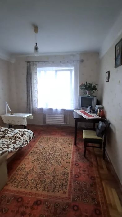 Продам 3х кім вул Ін.Преображенського Хортицький р-н