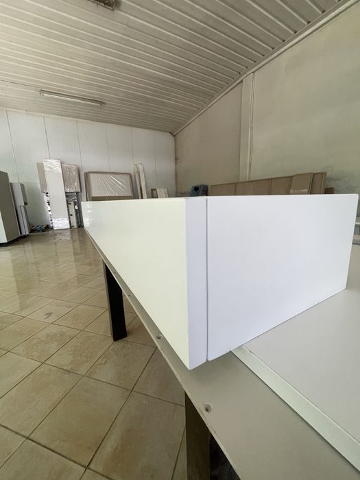 Móvel Aparador da entrada