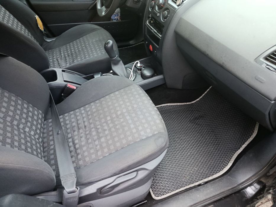 Продається авто