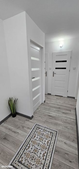 Mieszkanie 2 pokoje z balkonem, Popowice we Wrocławiu