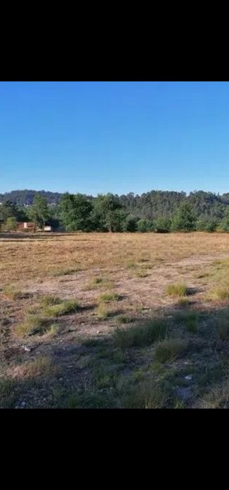 Quinta com 35000m2