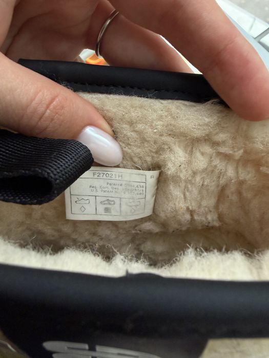 Жіночі Ugg , Угги, Уггі. Оригінал