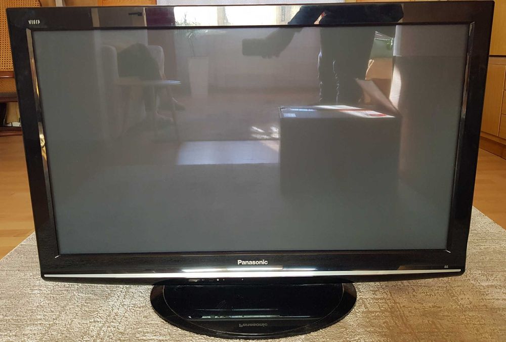 Panasonic Viera 42