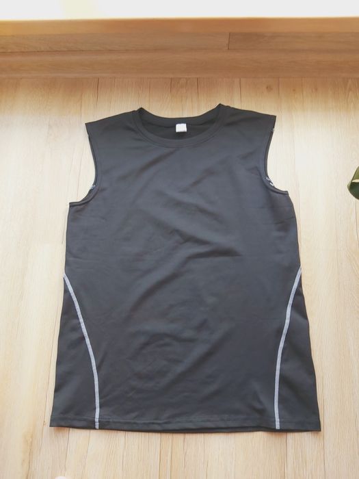 Nowa podkoszulka męska r. M
