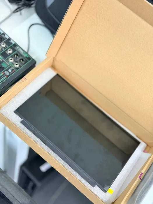 ECRA LCD BOE 15.6" WXGA HD 1920x1080 NE156FHM-NX2
