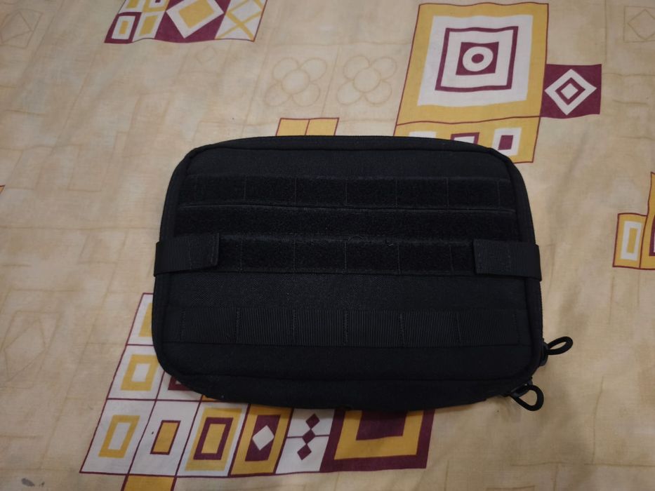 Продам чехол для планшета