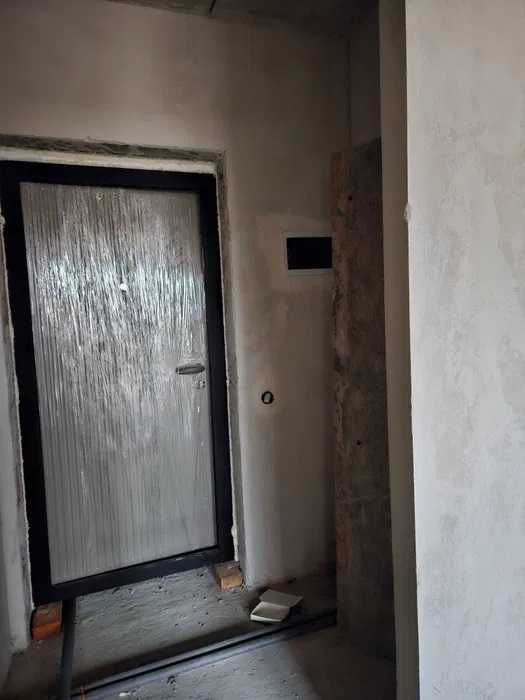 Продаж 1-кімнатної квартири з терасою в ЖК Forest Etalon Club