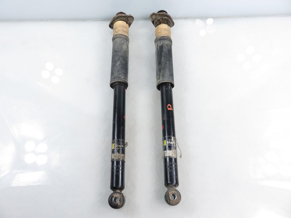 Amortyzatory Tył Bmw E46 Touring 2.0 318 I