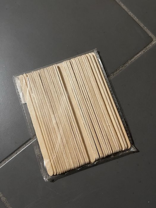 Maquina depilacao