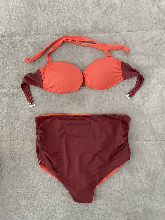 Bikini grávida Prénatal Marvila •