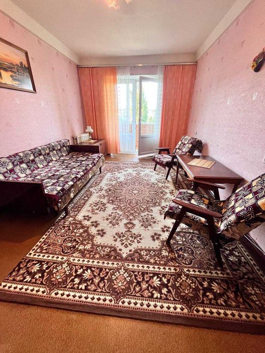 оренда 2к квартири на Лісовому, Шолом-Алейхема, Деснянський