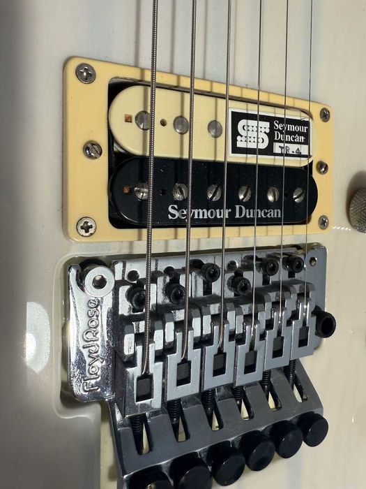 【gin】EDWARDS FOREST BASS E-FR-140B gin】EDWARDS FOREST BASS E-FR-140B Edwards E-FR-130GT Forest