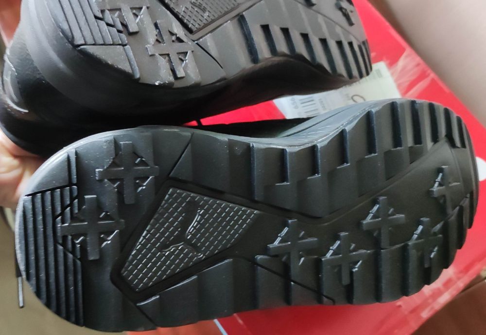 Puma 43р оригинал