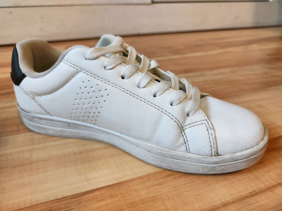 Buty sportowe 35/36 Fila - 25 cm