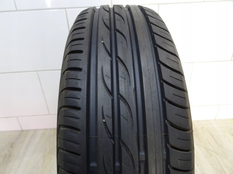 opona yokohama c.drive 2 195/65r15 91v