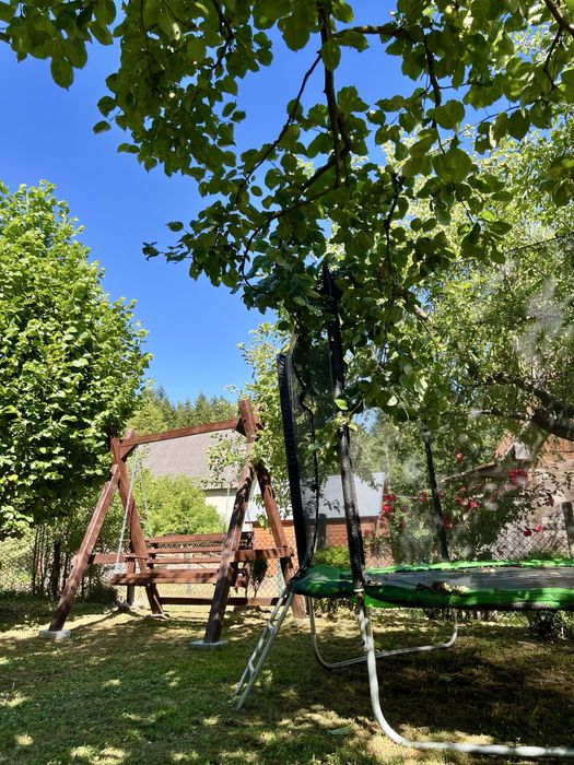 Оренда Будинку Сколе Карпати Котедж Садиба Відпочинок