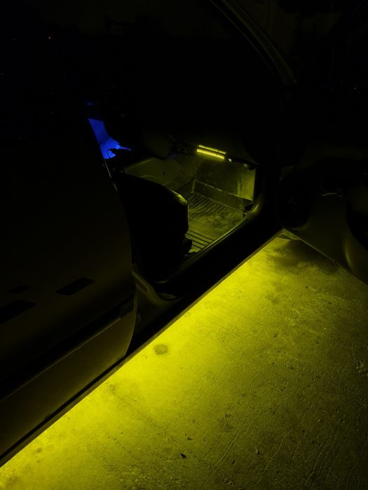 Продам  Dewoo Lanos