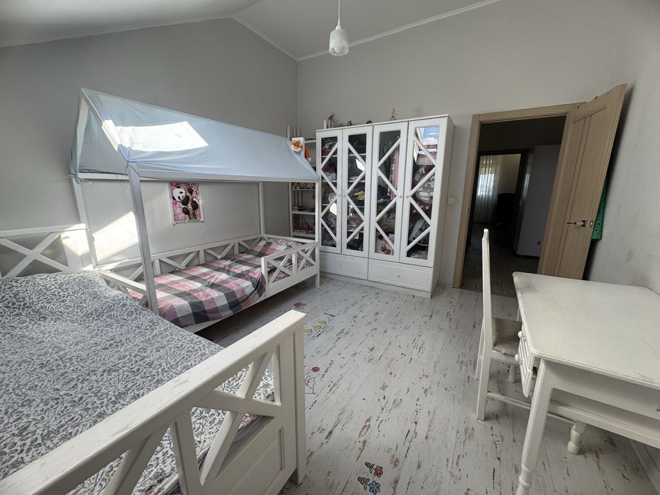 2-комнатная квартира по адресу Петефі Шандора пл. (площадь 68,5 м²) - Atlanta.ua - фото 12